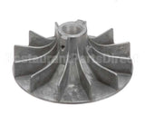 1011357-117 Ice O Matic Fan Blade