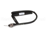 1011357-121 Ice O Matic Suction Line Accumulato