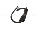 1011357-121 Ice O Matic Suction Line Accumulato