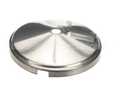 1011357-128 Ice O Matic Bin Bottom