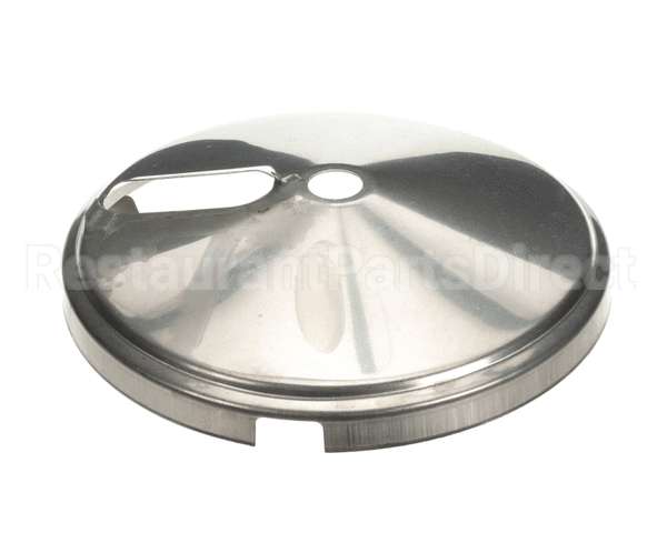 1011357-128 Ice O Matic Bin Bottom