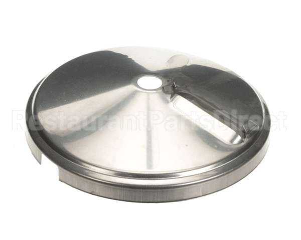 1011357-128 Ice O Matic Bin Bottom