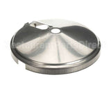 1011357-128 Ice O Matic Bin Bottom