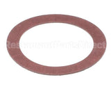 1011357-13 Ice O Matic Fiber Washer