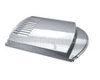 1011357-133 Ice O Matic Top Panel