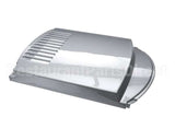 1011357-133 Ice O Matic Top Panel