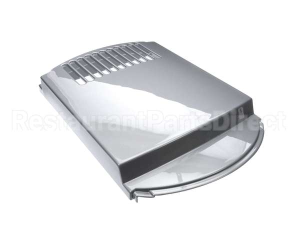 1011357-133 Ice O Matic Top Panel