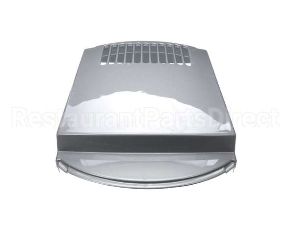 1011357-133 Ice O Matic Top Panel