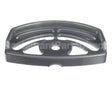 1011357-137 Ice O Matic Grill: Sink