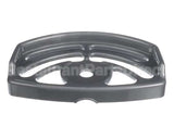 1011357-137 Ice O Matic Grill: Sink