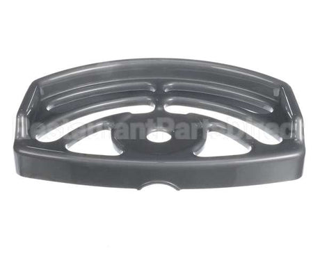 1011357-137 Ice O Matic Grill: Sink