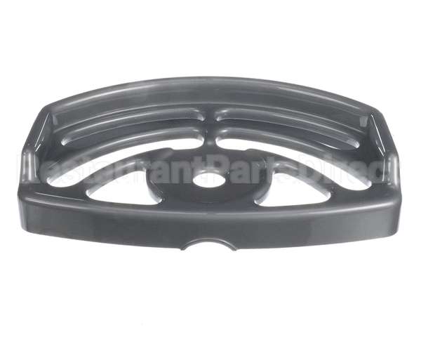 1011357-137 Ice O Matic Grill: Sink