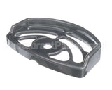 1011357-137 Ice O Matic Grill: Sink
