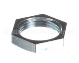 1011357-14 Ice O Matic Nut