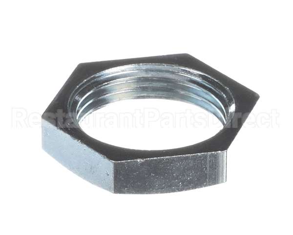1011357-14 Ice O Matic Nut