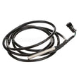 1011357-157 Compatible Iceomatic Temp Sensor - Condenser