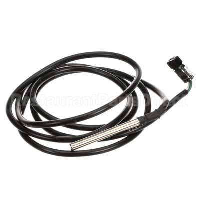 1011357-157 Compatible Iceomatic Temp Sensor - Condenser