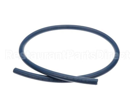 1011357-171 Ice O Matic Water Hose(Cut To 40In)
