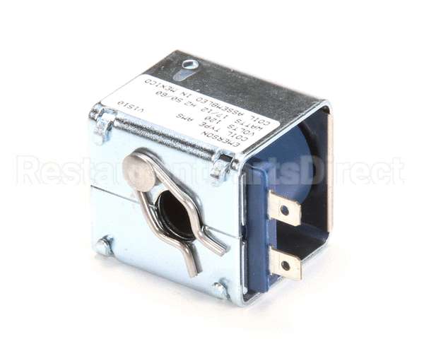 1011357-33 Ice O Matic Start Relay