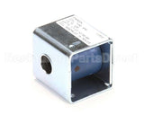 1011357-33 Ice O Matic Start Relay