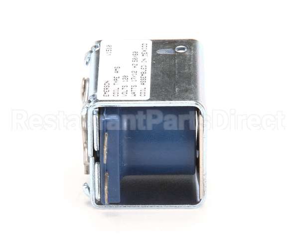 1011357-33 Ice O Matic Start Relay
