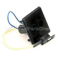 1011357-47 Compatible Iceomatic Sensor, Dispenser