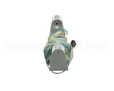 1011357-71 Ice O Matic Ice Level Control Assembly