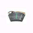 1011357-99 Compatible Iceomatic Pcb Housing
