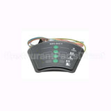 1011357-99 Compatible Iceomatic Pcb Housing