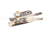 101139 Servolift Thermostat