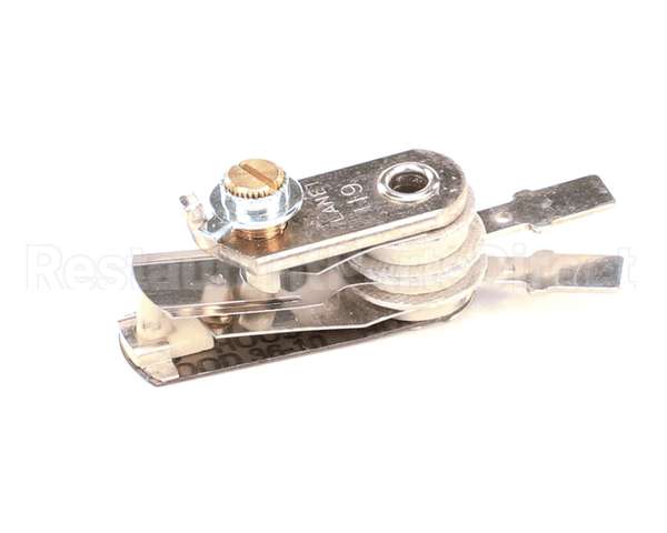 101139 Servolift Thermostat