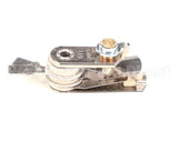 101139 Servolift Thermostat