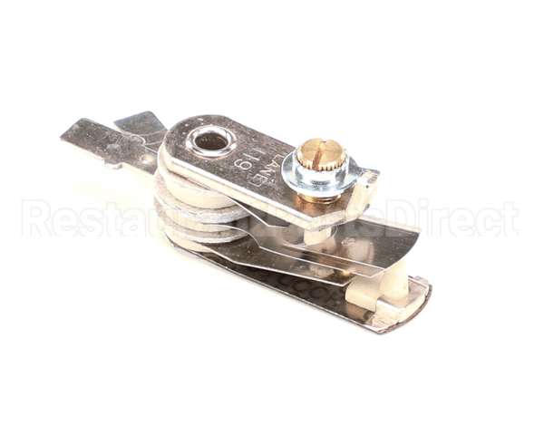 101139 Servolift Thermostat