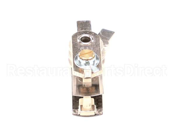 101139 Servolift Thermostat