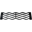 1011401V Compatible Jade Grate - 24" X 6