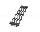 1011401V Jade S-Grate, Hi-Temp Black Enamel