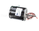 1011404 International Comfort Pro Motor Blower 1/115 3/4 S