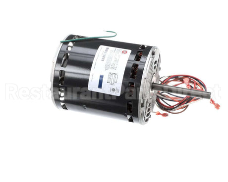 1011404 International Comfort Pro Motor Blower 1/115 3/4 S