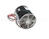 1011404 International Comfort Pro Motor Blower 1/115 3/4 S