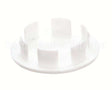 101141 Robot Coupe Blade Cap R501U