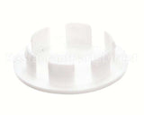 101141 Robot Coupe Blade Cap R501U