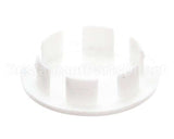 101141 Robot Coupe Blade Cap R501U