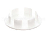 101141 Robot Coupe Blade Cap R501U