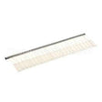 1011411-07 Compatible Iceomatic Curtain Assy