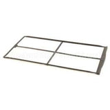 1011411-27 Compatible Iceomatic Air Filter