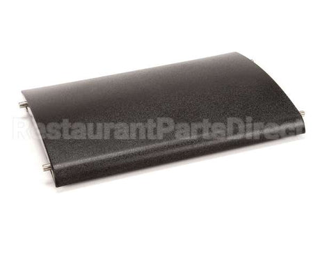 1011411-28 Ice O Matic Bin Door