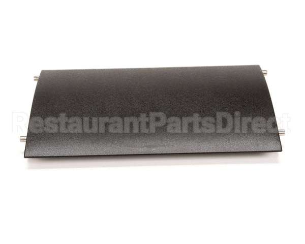 1011411-28 Ice O Matic Bin Door
