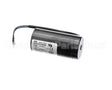 1011411-31 Ice O Matic Start Capacitor