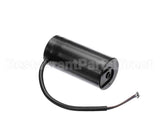 1011411-31 Ice O Matic Start Capacitor