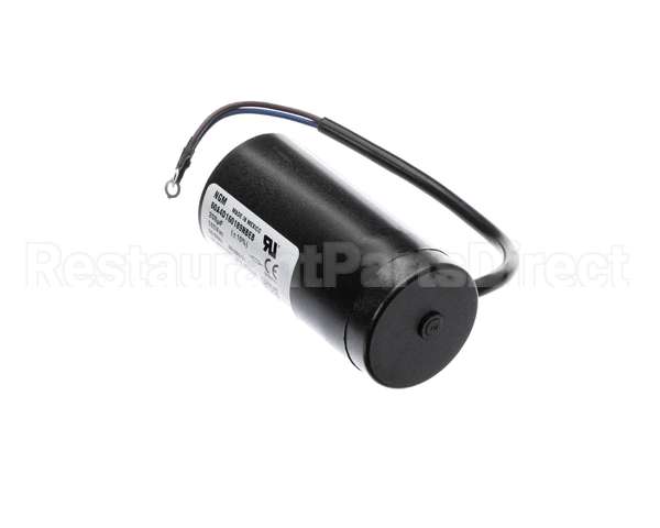 1011411-31 Ice O Matic Start Capacitor